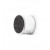 Microphone For Zte N790 By - Maxbhi Com