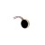 Vibrator For Zte N790 By - Maxbhi Com