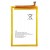 Battery For Infinix Note 6 By - Maxbhi Com