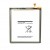 Battery For Lenovo Tab M7 By - Maxbhi Com