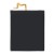 Battery For Lg K50s By - Maxbhi Com