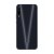 Full Body Housing For Honor Play 3 Black - Maxbhi Com