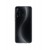 Full Body Housing For Huawei P20 Lite 2019 Black - Maxbhi Com
