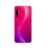 Full Body Housing For Huawei P20 Lite 2019 Red - Maxbhi Com