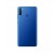 Full Body Housing For Infinix Note 6 Black - Maxbhi Com