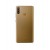 Full Body Housing For Infinix Note 6 White - Maxbhi Com
