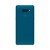 Full Body Housing For Lg K50s Blue - Maxbhi Com
