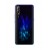 Full Body Housing For Vivo V17 Neo Blue - Maxbhi Com