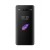 Full Body Housing For Zte Nubia Z20 Black - Maxbhi Com
