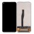 Lcd With Touch Screen For Honor 20s Black By - Maxbhi Com
