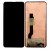 LCD with Touch Screen for ZTE Nubia Z20 Black