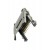 Mmc Connector For Vernee Apollo X By - Maxbhi Com