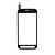 Touch Screen Digitizer For Samsung Galaxy Xcover 4s Grey By - Maxbhi Com