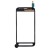 Touch Screen Digitizer For Samsung Galaxy Xcover 4s Grey By - Maxbhi Com