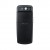 Full Body Housing For Samsung E200 Eco White - Maxbhi Com