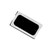 Ringer For Dell Xps 10 64gb Wifi And 3g By - Maxbhi Com