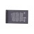 Battery For Aqua Mobile Pearl Max By - Maxbhi Com