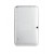 Full Body Housing For Swipe Halo Value 8 Black - Maxbhi Com