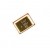 Microphone For Zte Voyage 5 By - Maxbhi Com