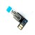 Vibrator For Zte Voyage 5 By - Maxbhi Com
