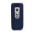 Full Body Housing For Sony Ericsson K300 Blue - Maxbhi Com