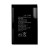 Battery For Inovu A1i By - Maxbhi Com