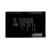 Battery For Inovu A1s By - Maxbhi Com