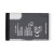 Battery For Inovu A1s Plus By - Maxbhi Com