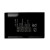 Battery For Inovu A7 By - Maxbhi Com