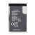 Battery For Inovu A7i By - Maxbhi Com