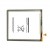 Battery For Lenovo Tab M7 By - Maxbhi Com