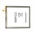 Battery For Lenovo Tab M7 By - Maxbhi Com