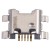 Charging Connector For Honor Play 3 By - Maxbhi Com