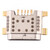 Charging Connector For Vivo Z5 By - Maxbhi Com