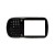 Full Body Housing For Alcatel Ot806 Black - Maxbhi Com