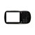 Full Body Housing For Alcatel Ot806 Black - Maxbhi Com