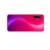 Full Body Housing For Huawei P20 Lite 2019 Red - Maxbhi Com
