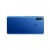Full Body Housing For Infinix Note 6 Black - Maxbhi Com
