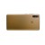 Full Body Housing For Infinix Note 6 White - Maxbhi Com