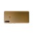 Full Body Housing For Infinix Note 6 White - Maxbhi Com