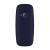 Full Body Housing For Inovu A1 Gold - Maxbhi Com