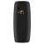 Full Body Housing For Inovu A1s Gold - Maxbhi Com