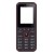 Full Body Housing For Inovu A7 Black - Maxbhi Com