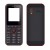 Full Body Housing For Inovu A7 Blue - Maxbhi Com