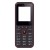 Full Body Housing For Inovu A7 Blue - Maxbhi Com