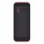 Full Body Housing For Inovu A7 Blue - Maxbhi Com