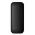 Full Body Housing For Inovu A7i Red - Maxbhi Com