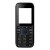 Full Body Housing For Inovu A7i White - Maxbhi Com