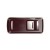 Full Body Housing For Spice S920 White - Maxbhi Com