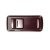 Full Body Housing For Spice S920 White - Maxbhi Com
